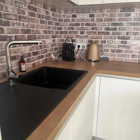 Neuf Hyper Centre Arcachon