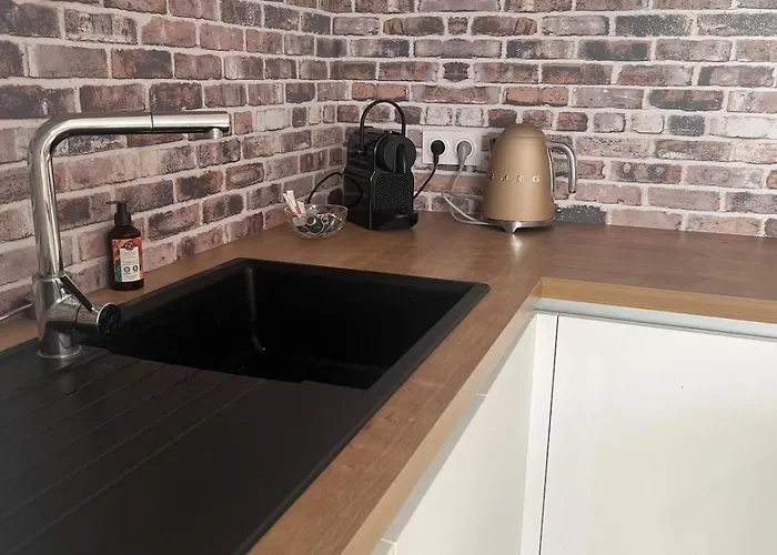 Neuf Hyper Centre Arcachon